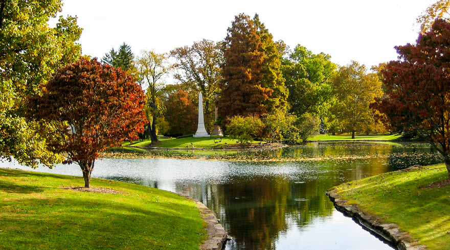 Spring Grove, United States